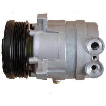 NRF 32022 Compressor, air conditioning