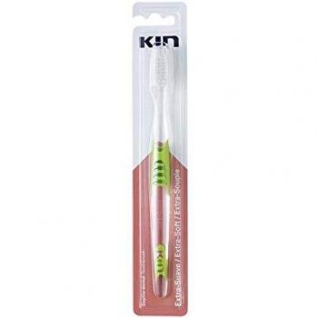 Kin Cepillo de Dientes - 60 gr