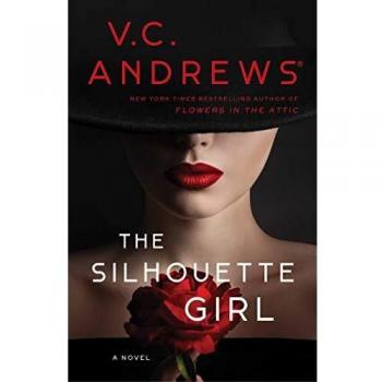 The Silhouette Girl