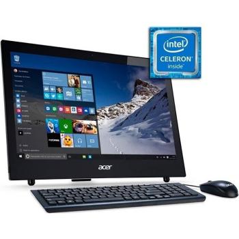 Acer DQ.B33EB.001 - Ordenador de sobremesa