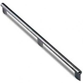 Estamp - Asa Inox Cepillado Estamp 7001031-896