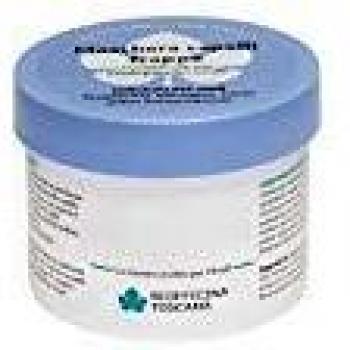 Biofficina Toscana - Mascarilla Suavizante Nutritiva