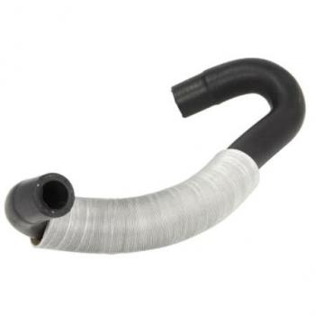Tubería flexible calefacción THERMOTEC DN0533TT 205g