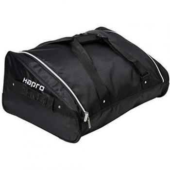 Hapro 5103030 - Bolsas de Viaje
