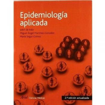 Epidemiologia aplicada
