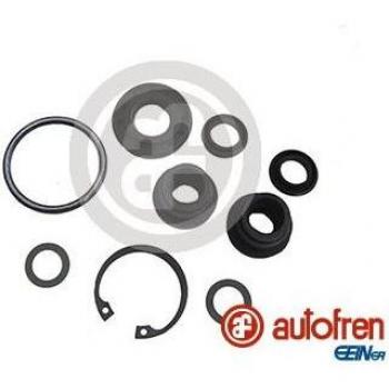 Kit de reparación para cilindro maestro de freno AUTOFREN SEINSA D1696