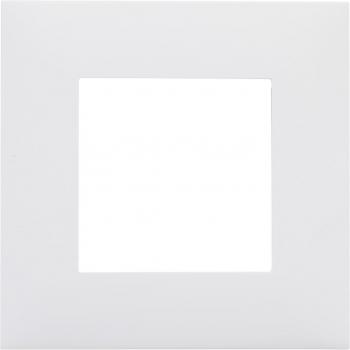 Legrand - Marco simple Valena Next
