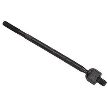 Quality Parts Rótula axial para barra de acoplamiento