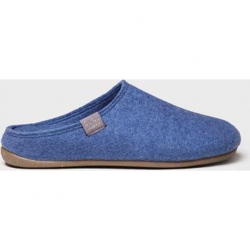 Zapatillas de casa cerradas de mujer Toni Pons Modelo Mona