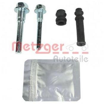 Metzger 113-1471X Pasador guía, pinza del freno