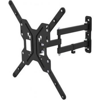 One For All WM2450 - Soporte de pared para pantalla plana