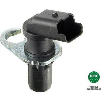 Sensor de posición del cigüeñal NGK 81364