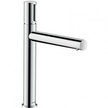 Axor Uno mon lavabo 200 Select svac cromado