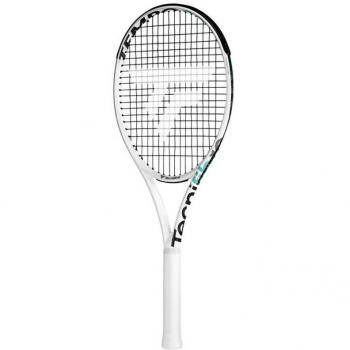 Raqueta de Tenis Tecnifibre Tempo 285 Sin Cordaje Grip 1