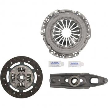 Kit de embrague AISIN Clutch Kit (3P) KM-121
