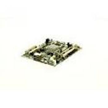 Hp - Systemboard