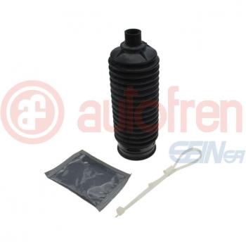 Kit de fuelles dirección AUTOFREN SEINSA D9200
