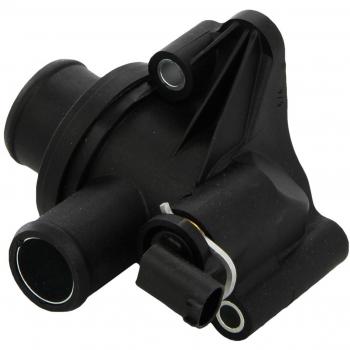Mahle Original Ti 12 87 Termostato, refrigerador