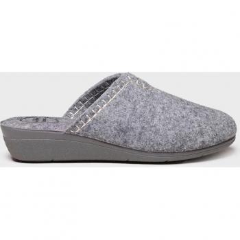 Toni Pons - Zapatillas de casa abiertas de mujer CUNIT-FR