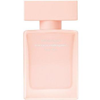 Narciso Rodriguez For Her Musc Nude Eau de Parfum Spray 30ml