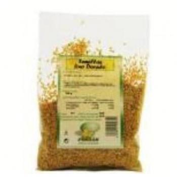 Pinisan Linaza Dorada 250g