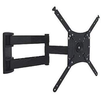 ITB OM06183 - Soporte de Pared para Pantalla Plana