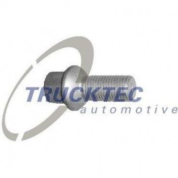 Tornillo de rueda TRUCKTEC AUTOMOTIVE 02.33.020
