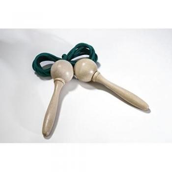 Eureka Skipping Rope