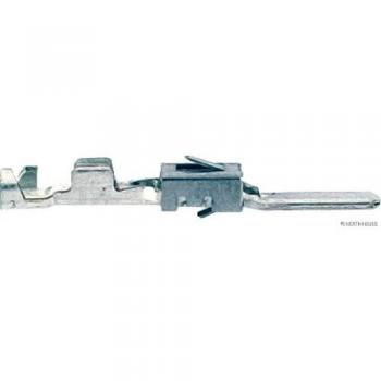 Conector Crimp HERTH+BUSS ELPARTS 50251858 - Unión de engarce a presión para VW