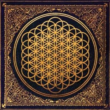 Sempiternal vinyl