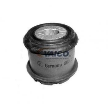 Soporte de Transmisión Automática VAICO V10-0268 para Audi A4, A6, Skoda Superb y VW Passat