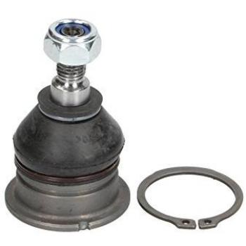 Delphi tc1153 stabilliser Rod