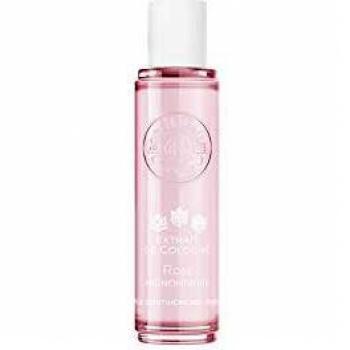 Roger Gallet Rose Mignonnerie Cologne Extract 30ml
