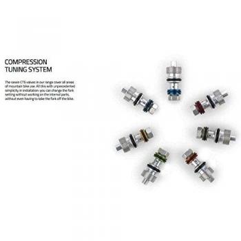 Special Soft Compression Kit