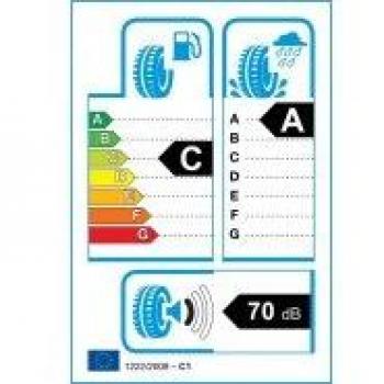 Neumático Pirelli FH88 Amaranto Energy 315/80 R22.5 156/150L Doble Marcaje 154M