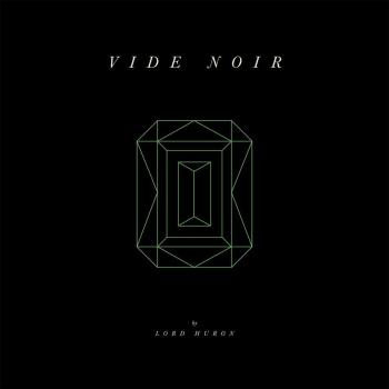 Vide Noir