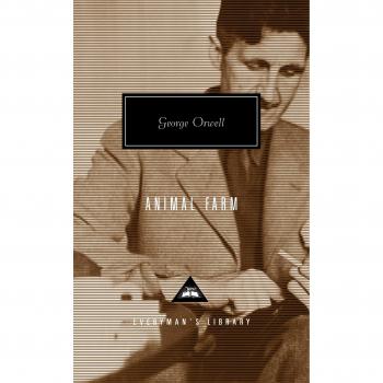 Granja Animal - Edición Clásica de George Orwell con Ilustraciones y Análisis Crítico