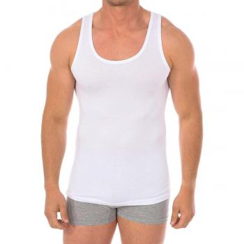 Camiseta interior de tirantes Q-EN600 para hombre
