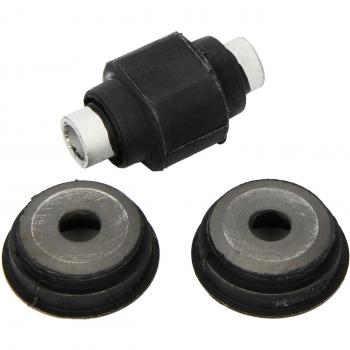 Optimal F8-5256 Juego de reparación, brazo de suspensión