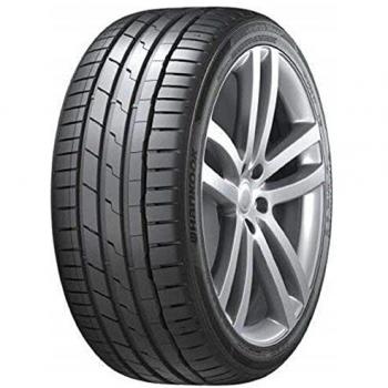 Hankook Ventus S1 Evo 3 SUV Summer Tire - High Performance 305/40 R20 112Y