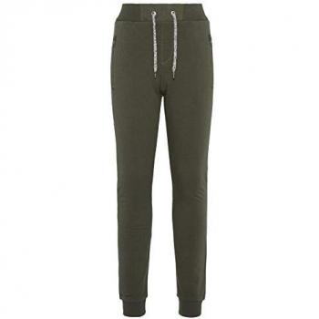 NAME IT Pantalones Deportivos NIÑO HONK