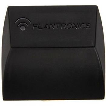 Plantronics HL10 39569-01 - Cable Adaptador