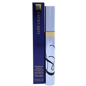 E.LAUDER Masc Sumpt Extr WP 01 Black