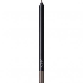 NARS - High-Pigment Longwear Eyeliner