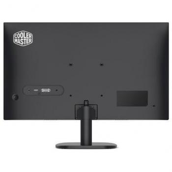 Monitor LED Cooler Master GA241 23.8 VA FullHD 100Hz