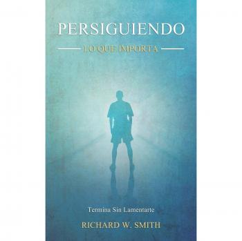 Agenda Motivacional: Persigue Tus Metas Sin Lamentaciones