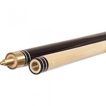 HWOOD 2/1 145CM TACO AZL CUERO