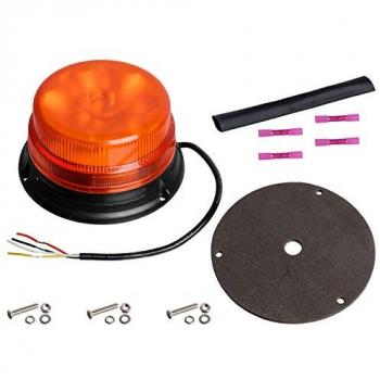 Luz de identificación omnidireccional LED giratoria FEBI BILSTEIN 104059