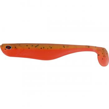 Quantum Sonajero Shad 20 cm, arco iris