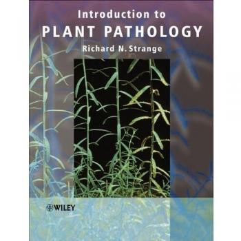 Introduction to Plant Pathology